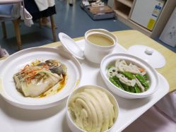 -五洲妇儿医院