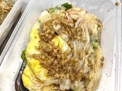 -小吴肠粉