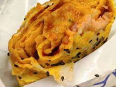 -琦琦蛋饼铺(上南店)