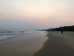 -三亚湾海居铂尔曼度假酒店