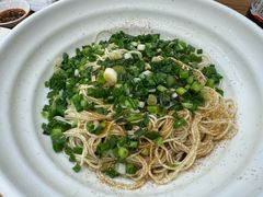 -颐缘居·南翔小笼馆