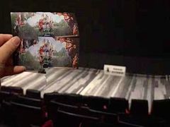 -中影国际影城(昆山花园城CINITY LED店)