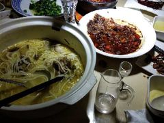 红烧肉-小柴米·传统江西菜(八一广场店)