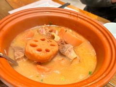 -黄泥岗·地道湖北菜(奥特莱斯店)