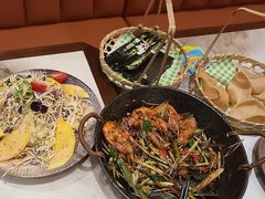 -顺联广场(陈村店)