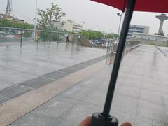 -中国丹阳眼镜城