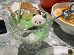 -披云云小馆·味道江湖(姚家园万象汇店)