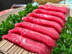 -鸿姐老火锅·传统炒料(上海旗舰店)