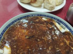-北大地皖峰饭馆