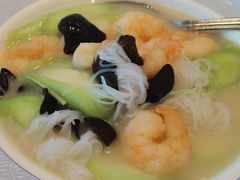 -美心·翠园(港汇恒隆广场店)