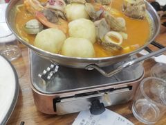 -小二郎私房菜(鼓浪屿店)