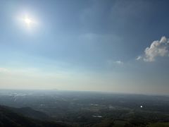 -敬亭山风景名胜区