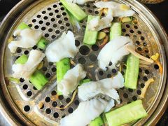 -阿多私房菜(顺德店)