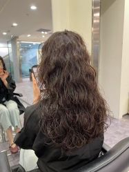 -WM Hair Salon