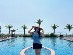 -珠海海泉湾度假区