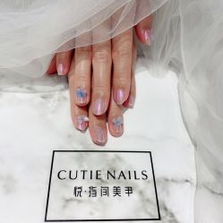 -悦指间美甲美睫