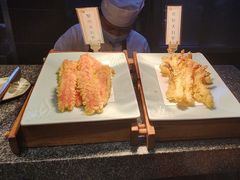 -松子料理(白家庄店)