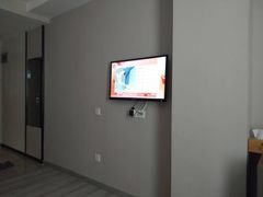 -汉庭（福州上藤地铁站店）(原福州六一南路店)