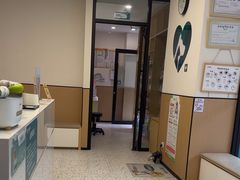 -瑞派康怡24h宠物医院·犬猫医疗中心·微创绝育(瑞景分院)
