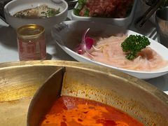 -小龙坎火锅(总店)