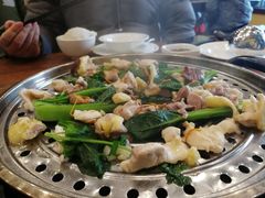 -阿多私房菜(顺德店)