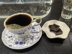 -Rechill Cafe(工体店)