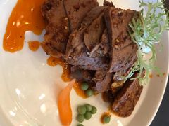 -白云宾馆-中餐厅