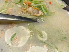 -悦海·家宴·冰花皮皮虾大锅贴(宝龙店)