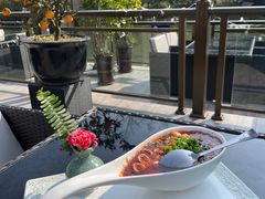 -茅庐·川粤精品私房菜(金沙遗址店)