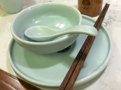 -大榕树下顺德菜(融创茂店)