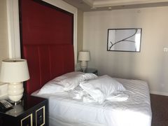 -澳门喜来登大酒店