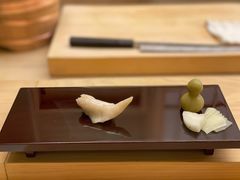 -鮨龍