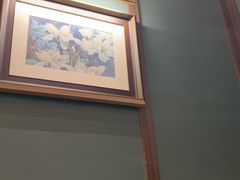 -起源小厨(应天门店)