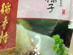 -北京稻香村(甘家口店)