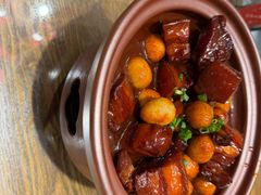 -鸽子窝(宋庄店)