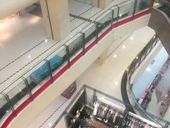 -莲花国际广场