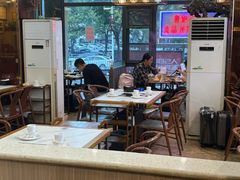 -老城红焖羊肉(人民路店)