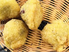 -百花人家(清水镇店)