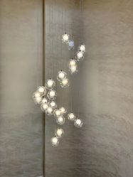 -海茱雅科技健康美容