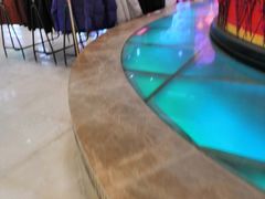 -米莱欧百货(吉利店)