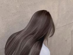 点击看大图 -icare美发沙龙