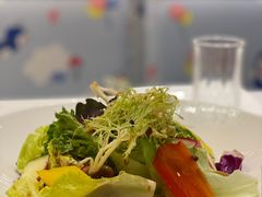 -大鸭梨烤鸭(房山店)