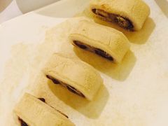 -上海老站(徐家汇店)