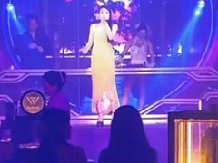 -轩 SUPER LIVE 超级现场(农科路店)