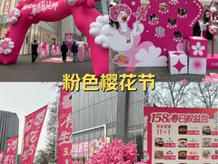 -金茂览秀城