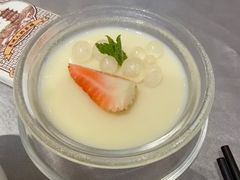 -丰鲤楼•闽南茶楼(仟禧汇店)