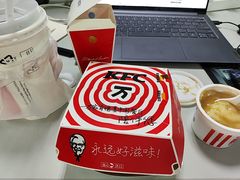 -华南师范大学(广州大学城校区)