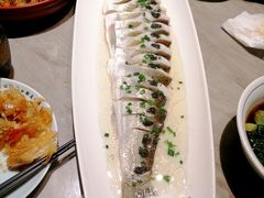 -王记姚家味·地道苏帮菜(凤凰街店)