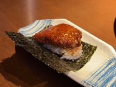 -千代武日本料理(哈西店)
