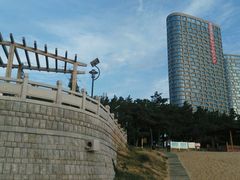 -山东大学(威海校区)